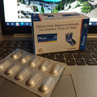 best pharma franchise products of phenomax pharmaceutical